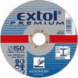 Extol 8808702