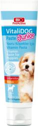 Bio PetActive Vitali Junior