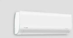 Inventor MFVI32-18WFI / MFVO32-18 Comfort Aer conditionat