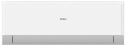 Haier AS35RBAHRA-4 / 1U35YESFRA-4 Revive+