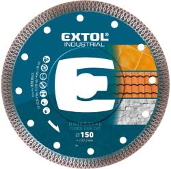 Extol 150 mm 8703043 Disc de taiere
