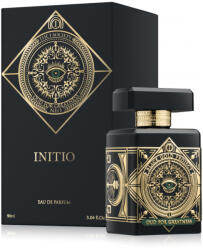 INITIO Oud for Greatness Neo EDP 90 ml