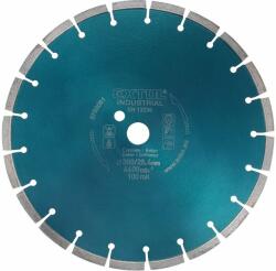 Extol 350 mm 8703082 Disc de taiere