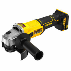 DEWALT DCG407N-XJ Polizor unghiular