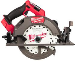 Milwaukee M18 FCS66GR3-0 (4933493491) Fierastrau circular manual