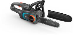 GARDENA PowerSaw 250/18 V P4A Solo (14790-55)