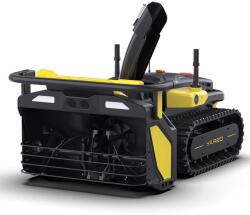 Yarbo Snow Blower Freza de zapada