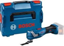 Bosch GOP 18V-34 (06018G2000)