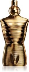 Jean Paul Gaultier Le Male Elixir Absolu (Intense) Extrait de Parfum 200 ml Parfum