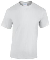 Gildan GI5000WH-3XL