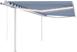 vidaXL 3070051