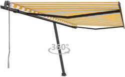 vidaXL 3069828