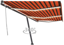 vidaXL 3069805