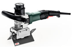 Metabo KFMV 17-15 F (601770500) Masina de frezat