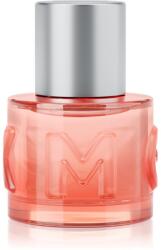 Mexx Limited Edition for Her EDT 20 ml