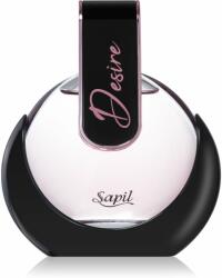 Sapil Desire EDP 100 ml
