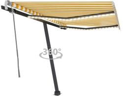 vidaXL 3069723