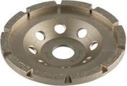 Makita D-80569 Gyémánt csiszolótárcsa 125 x 22, 23mm (D-80569)