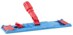 HUSLOG B166 Multi-FlatMOP plat cap de mop 50cm (B166)
