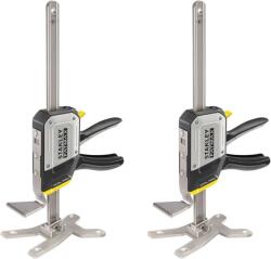 STANLEY FMHT83552-1 FatMax TradeLift Egykezes összeszerelő szerszám, 150 kg, 2 db (FMHT83552-1)