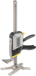 STANLEY FMHT83550-1 FatMax Egykezes összeszerelő szerszám 150 kg, 1 db (FMHT83550-1)