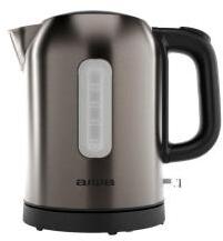 Aiwa AKT-1000 vízforraló 1L, 2200W (15260) (15260)