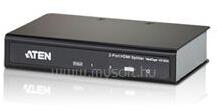 ATEN 2-Port 4K HDMI Splitter (VS182A-A7-G) (VS182A-A7-G)