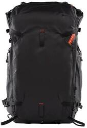 PGYTECH Plecak 25L PGYTECH OnePro Focux Space fekete (P-CB-195)