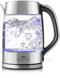 ETA Crysten 4154 Vízforraló (ETA415490000)