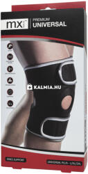 Medinox Universal+ Térdszorító 43- 57 cm
