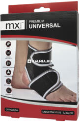 Medinox Universal+ Bokaszorító 24 - 34, 5 cm