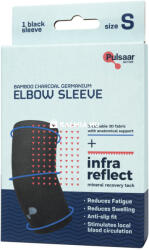 Pulsaar Active könyökszorító S - kalmia