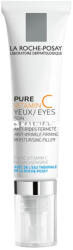 La Roche-Posay Redermic C szemkörnyékápoló 15 ml