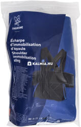 Thuasne La Gilet 2 vállrögzítő 91 - 120 cm