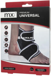 Medinox Universal Bokaszorító 17 - 27, 5 cm