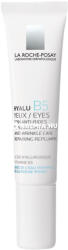 La Roche-Posay Hyalu B5 szemkörnyékápoló 15 ml