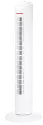 Hausmeister HM8601C oszlopventilátor, 80cm, 40Watt, 3 sebesség, fehér (HM8601C)
