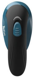 Tefal JB1011E0 Boholytalanító Textilborotva (JB1011E0)