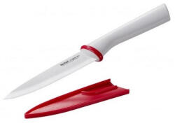 Tefal K1530514 Ingenio Univerzális Konyhakés 13cm (K1530514)