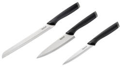 Tefal K221S355 Kés Készlet 3 Részes (K221S355) - avplanet