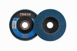 FESTA 22145F