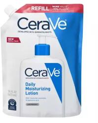 CeraVe Hidratáló testápoló tej utántöltő 473ml