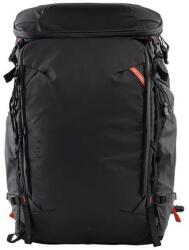 PGYTECH OnePro Flex 50L hátizsák (fekete) (P-CB-395)