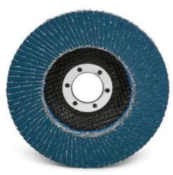 GERMAFLEX CIR-12885