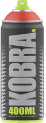 KOBRA Vopsea spray Kobra HP 5040 Orchidea 400 ml (KOHP5040)