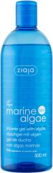 Ziaja Marine Algae tusfürdő algával 500 ml