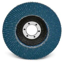 GERMAFLEX CIR-12894