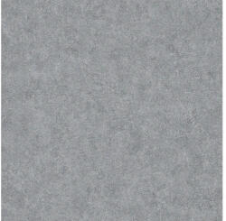 Erismann Tapet vlies Erismann 10377-29 GMK Fashion for Walls 4 uni argintiu 10, 05x0, 53 m (10377-29)