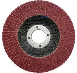 GERMAFLEX KOR-13750