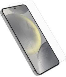 OtterBox Folie protectie OtterBox pentru Samsung Galaxy S25+ (77-97842)